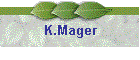 K.Mager